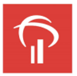Bradesco