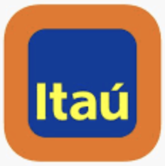 Itaú